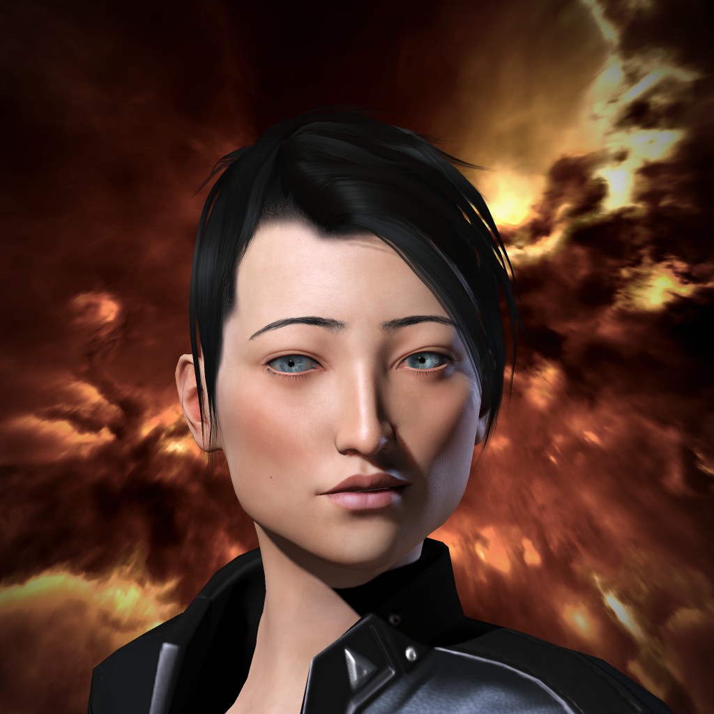 Stillrain Terf