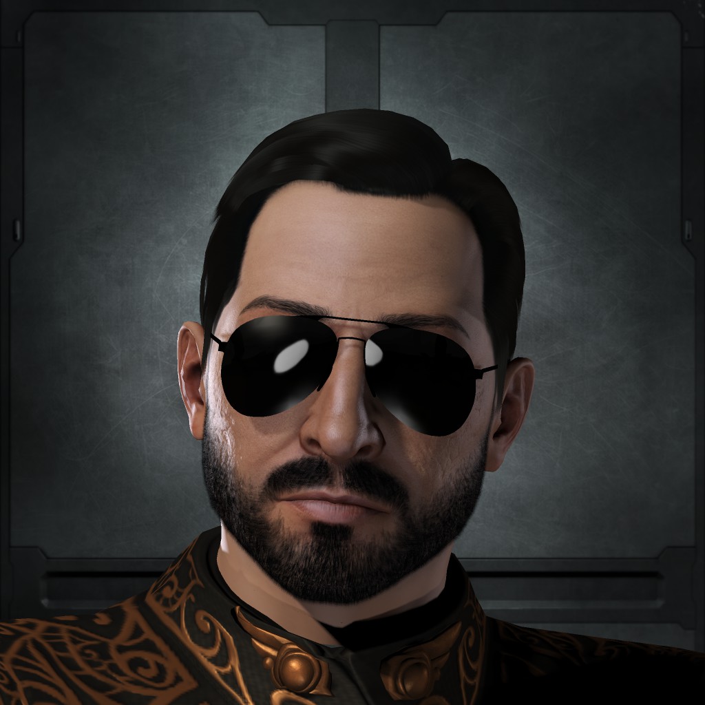 Blake Ovaert