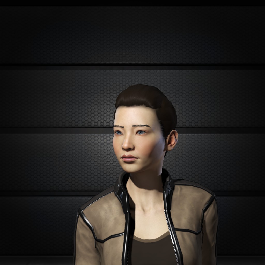 Tsukiko Yamamoto