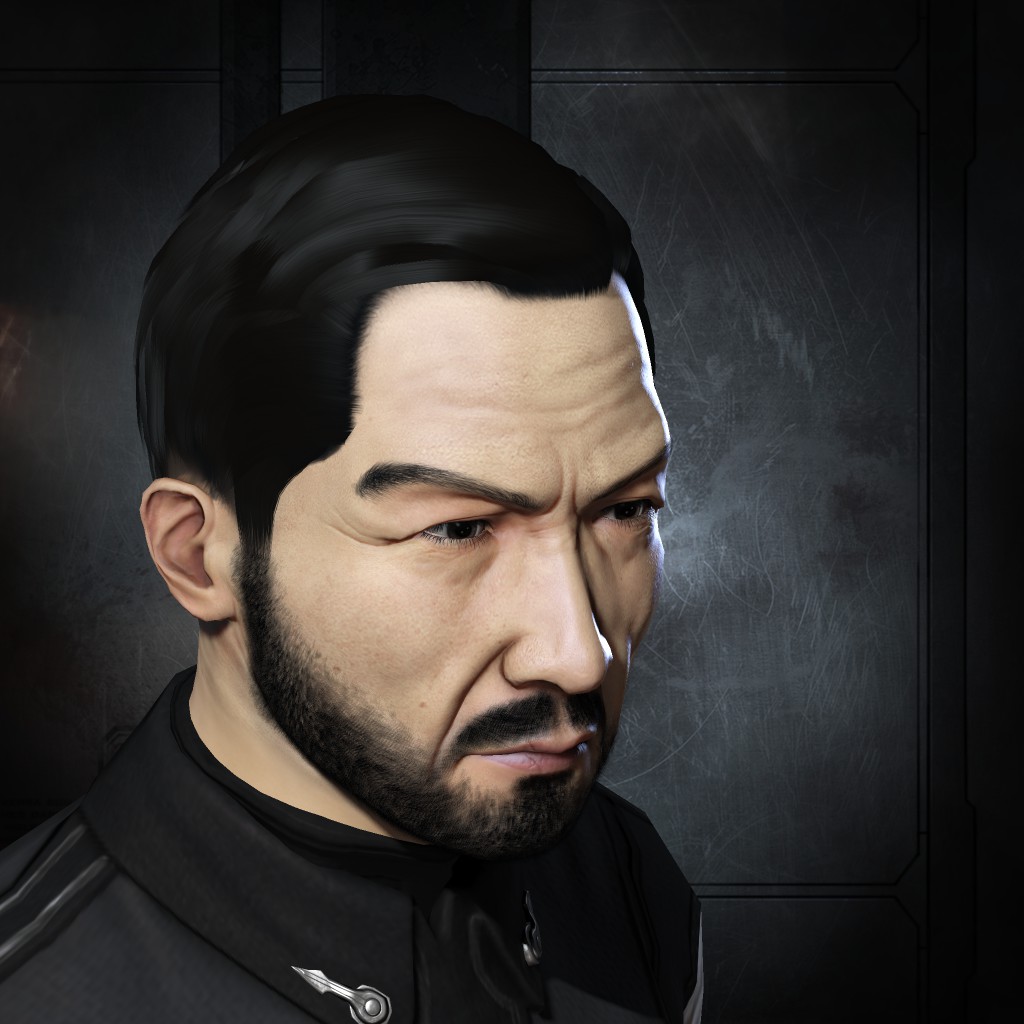 Apollo Hanaya
