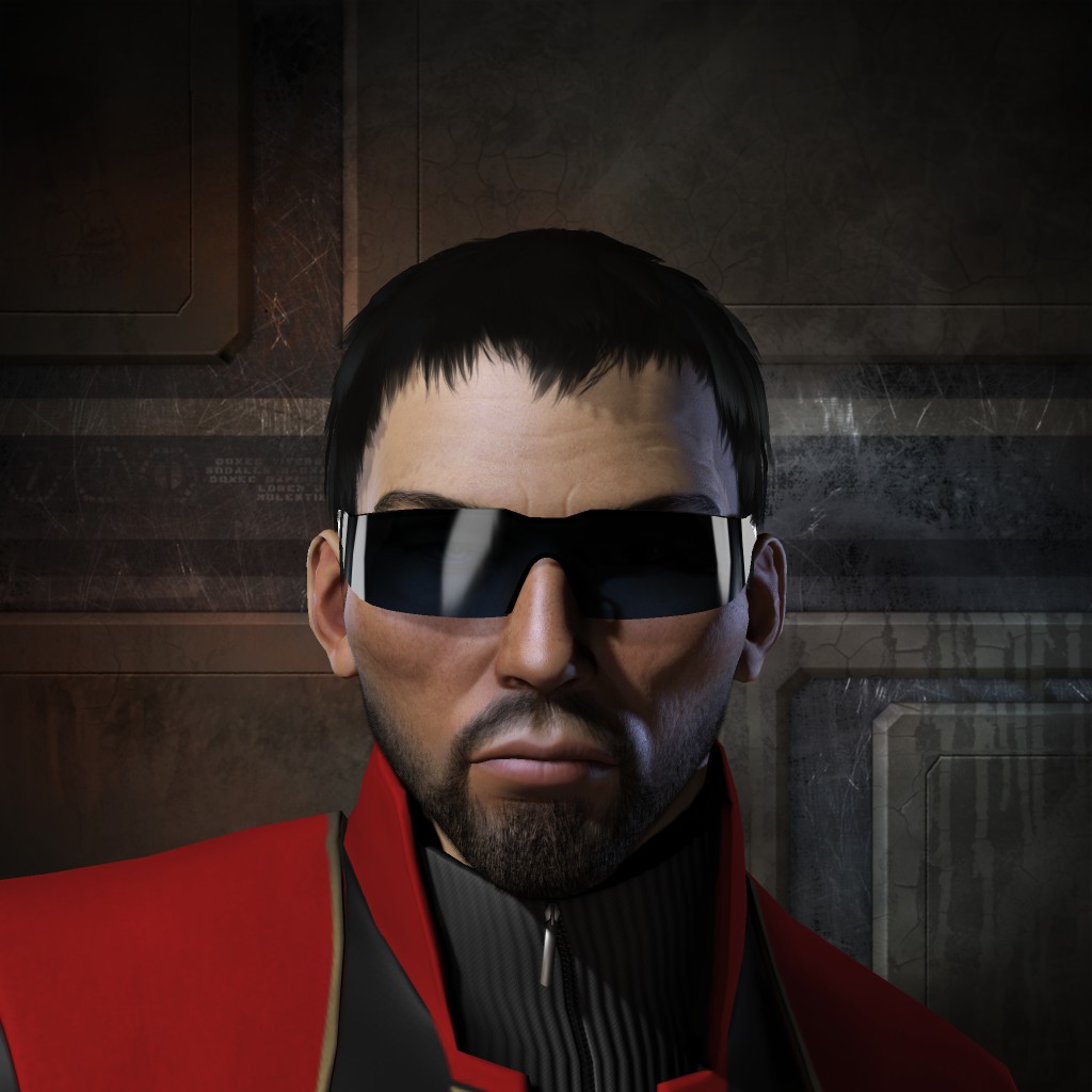 Zagavat Kondur