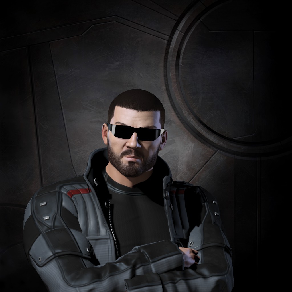 Bcclark Clark