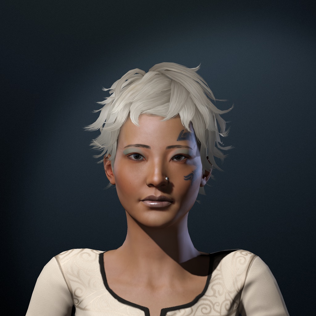 helysa