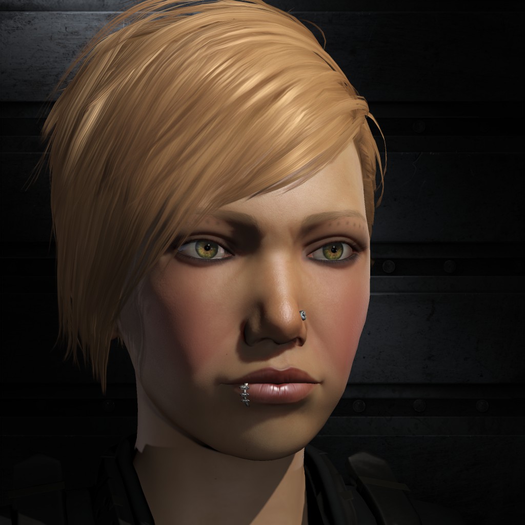 Lyalli Lyolli