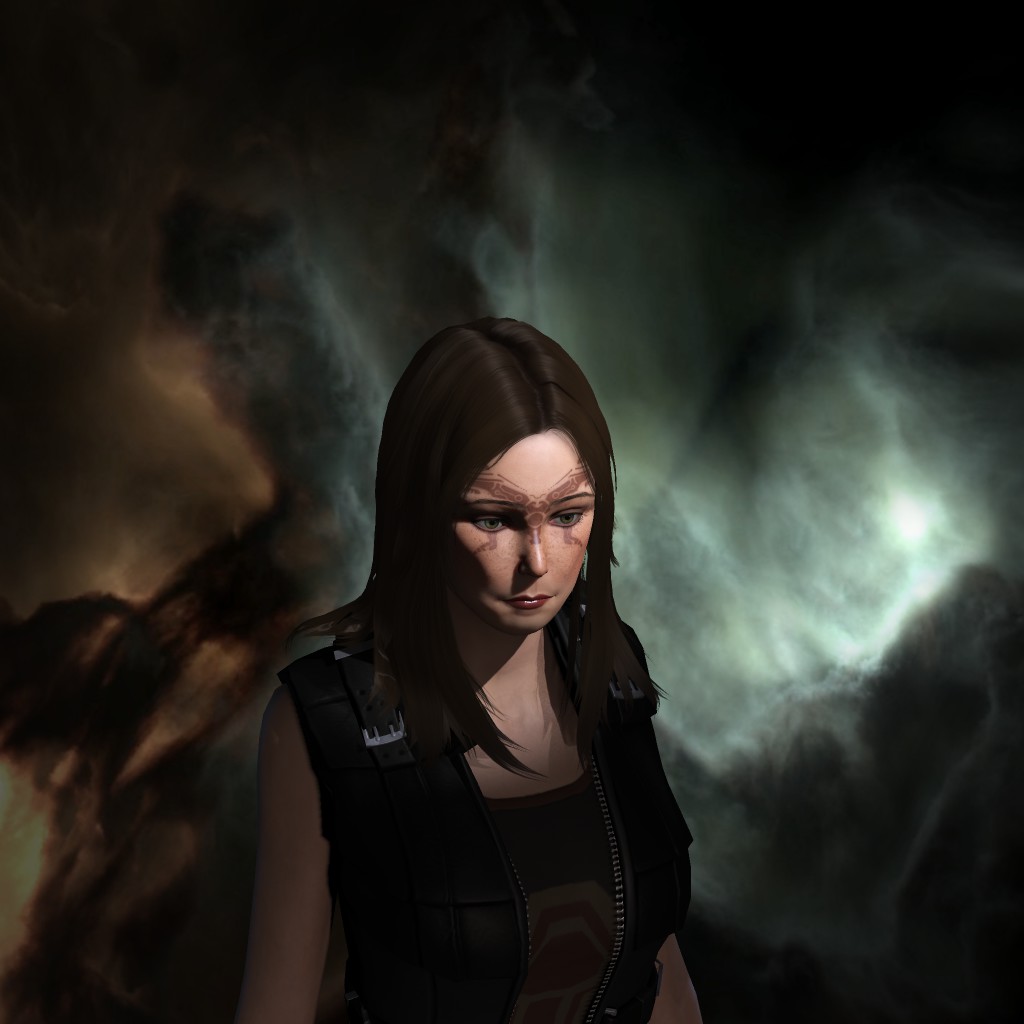 Jane Windwalker