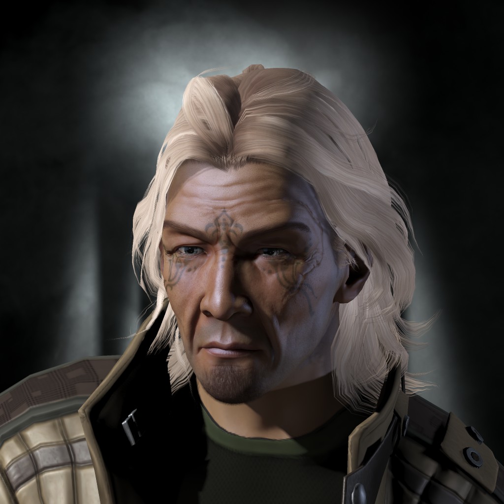 Arhamarhank