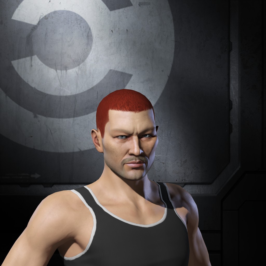 Jita Pete
