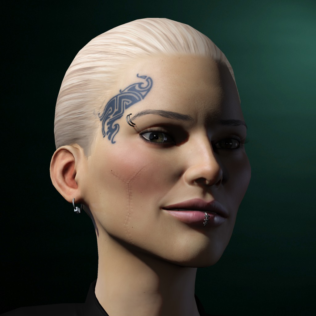 Elen Avada