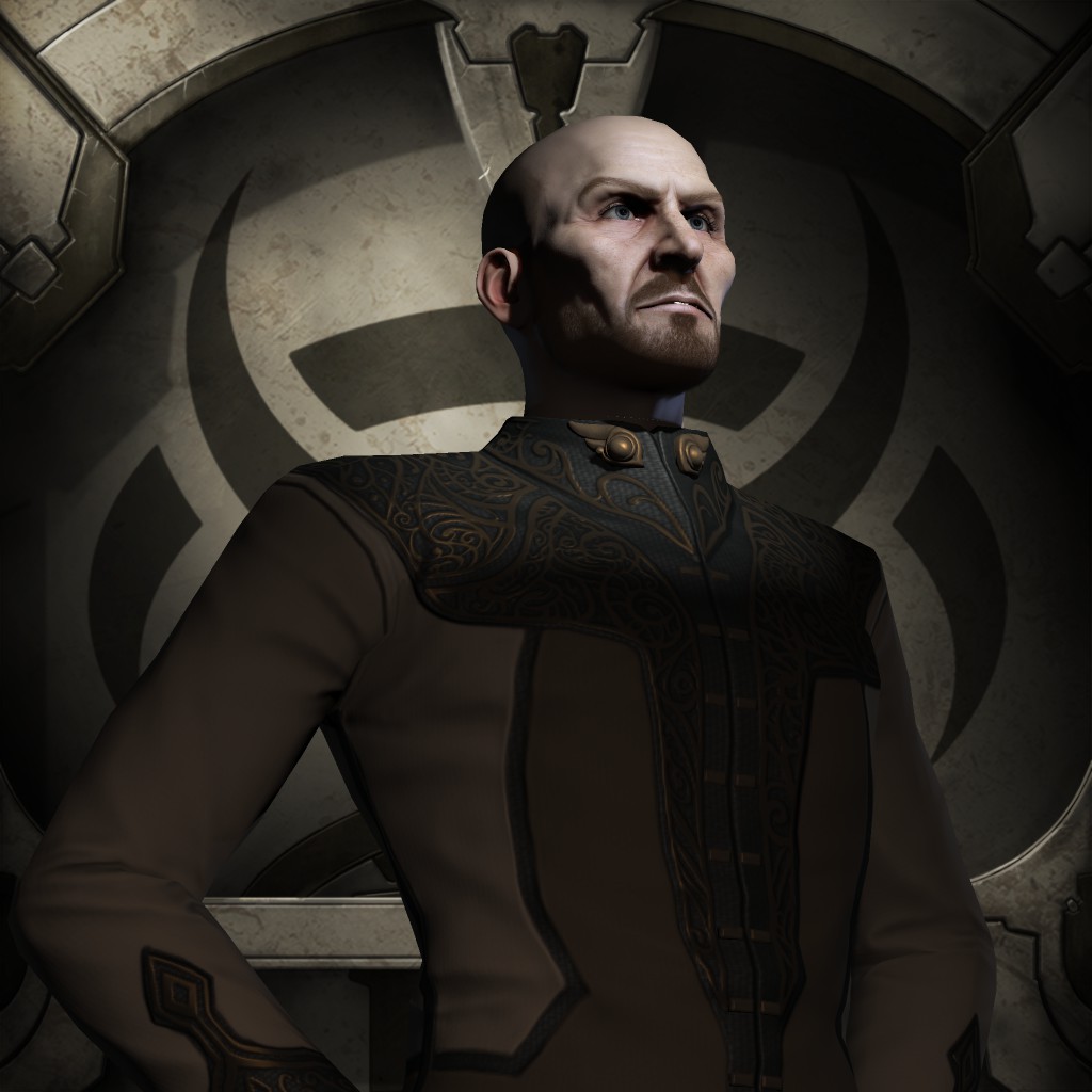 Don G Butte