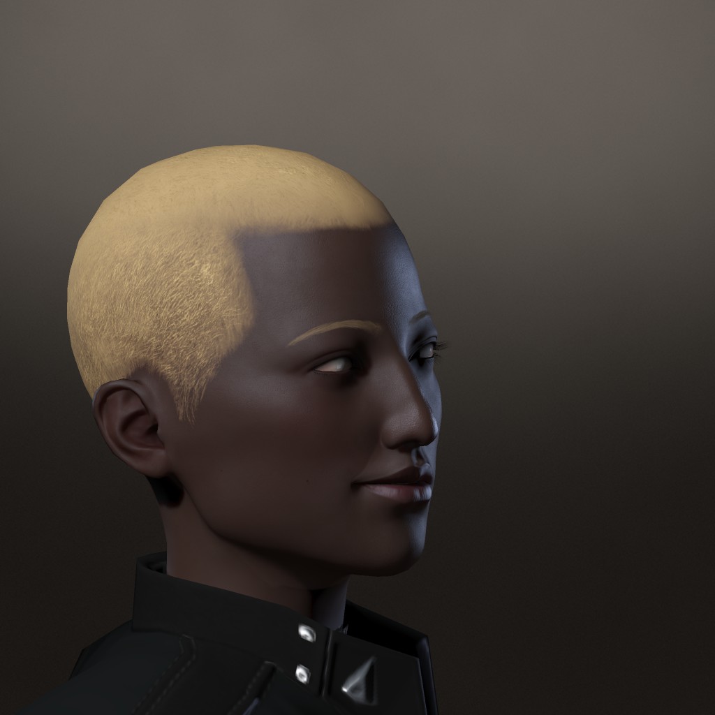 Caldari Citizen 93074690