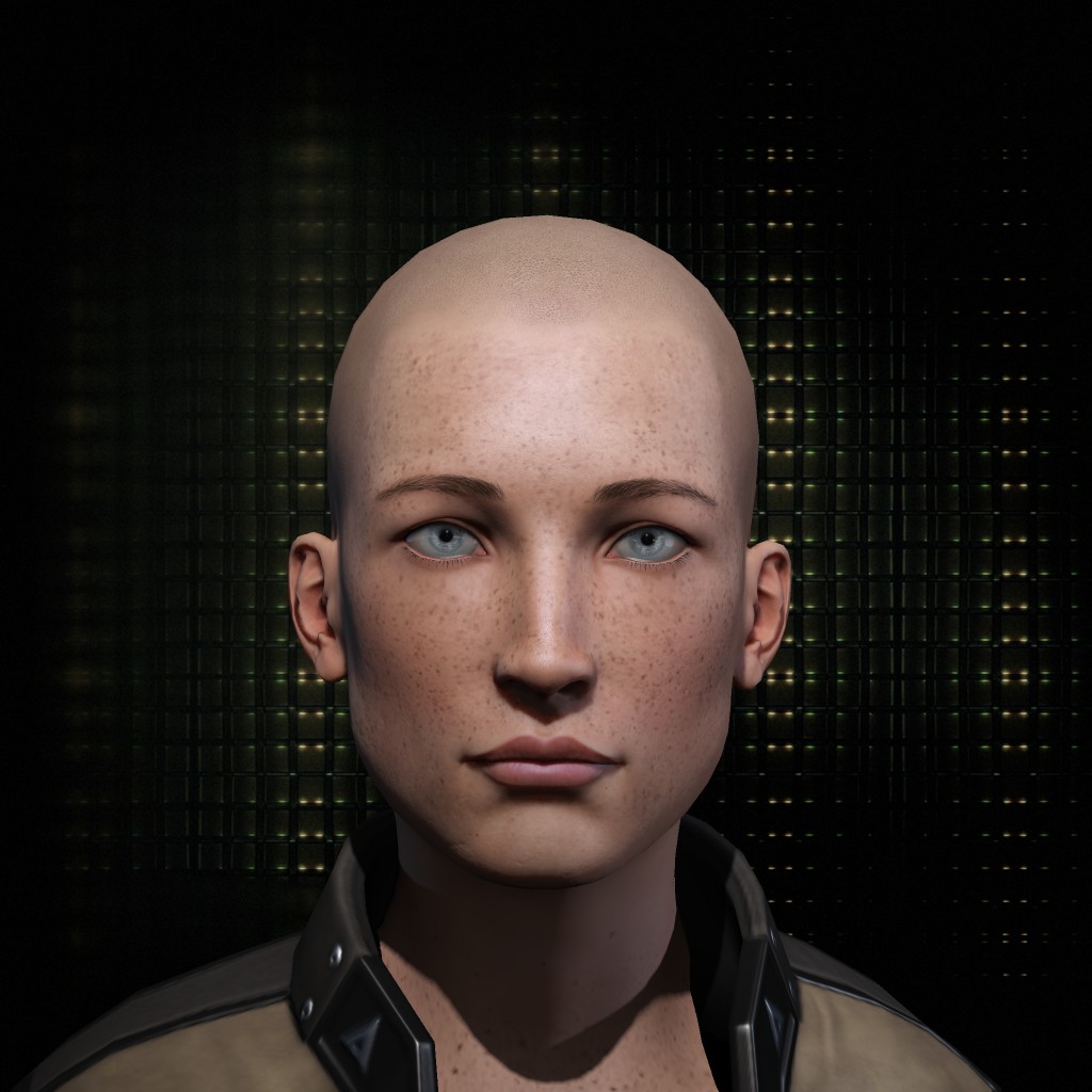 Caldari Citizen 412016547