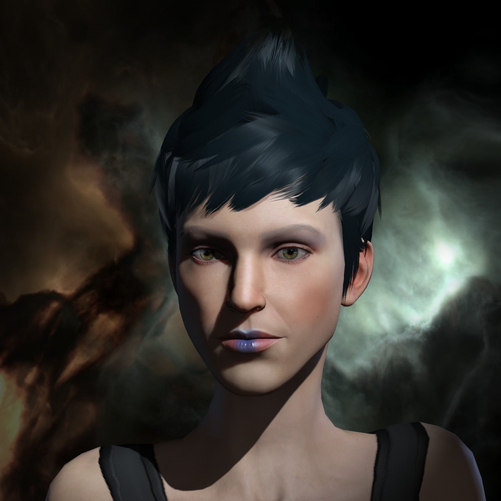 Aurora Gengod