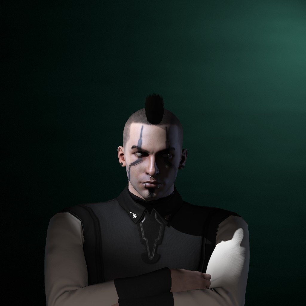 Dru Malice