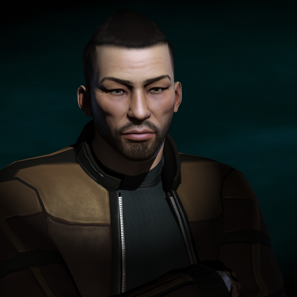 Hal Melkan
