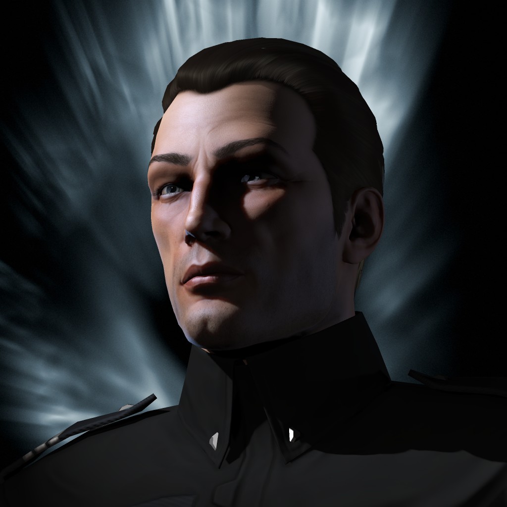 Zyreal Zyr