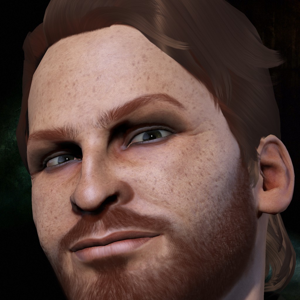 Ben Bragassa