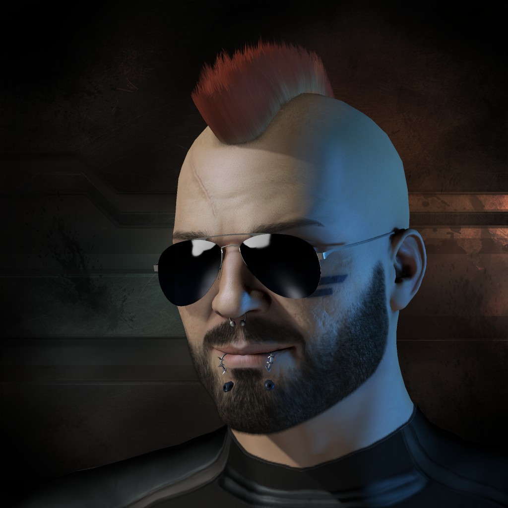 BluKiller