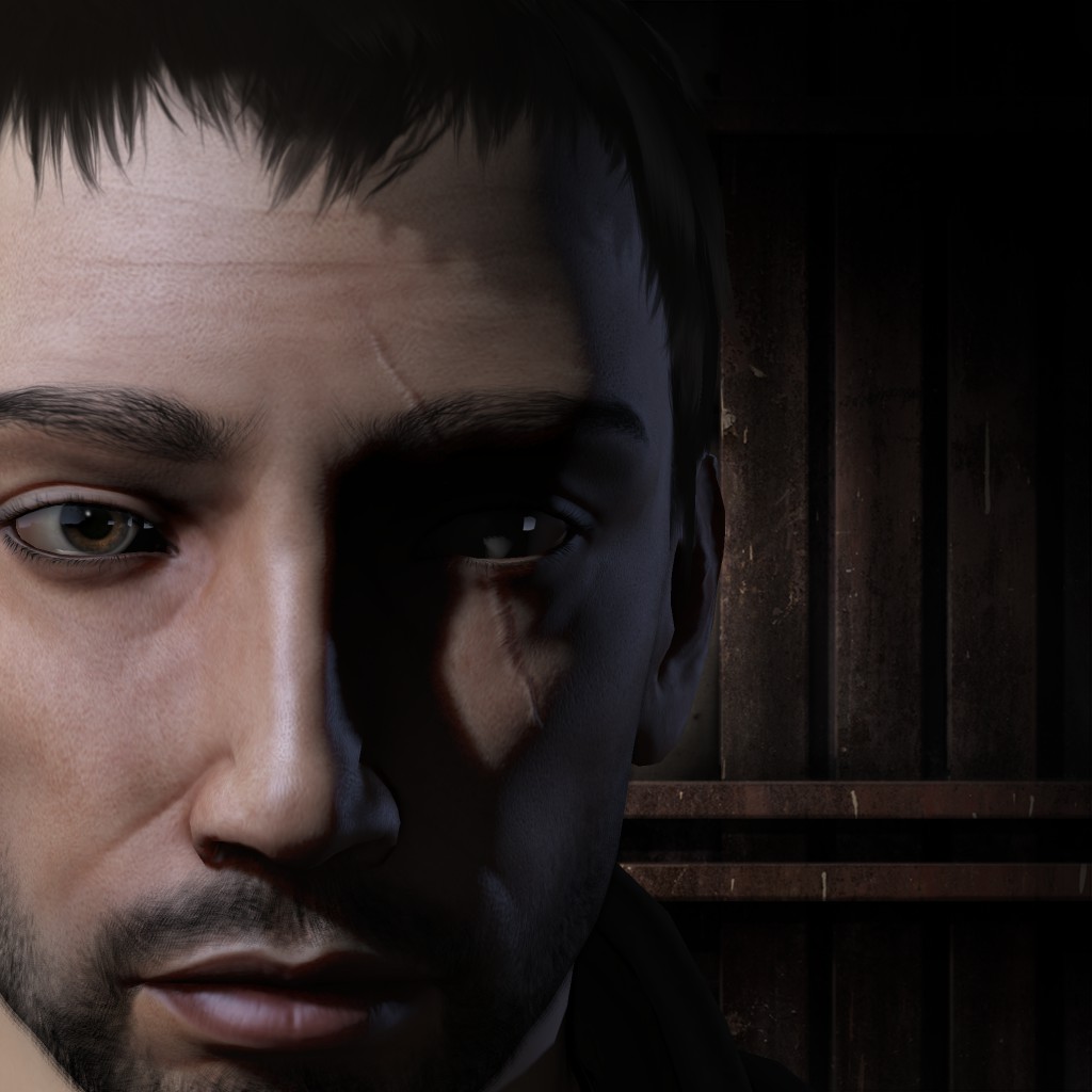 Minmatar Citizen 93077940