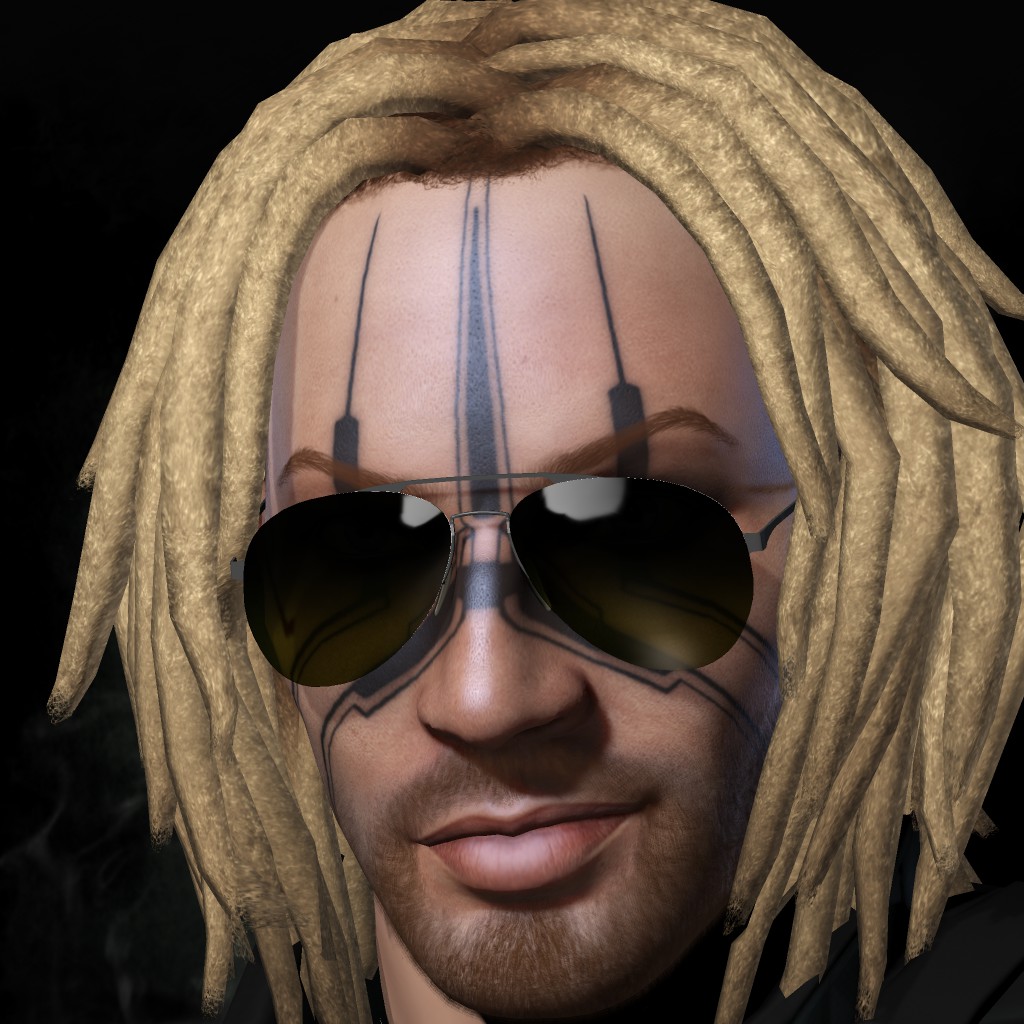 YoTsi