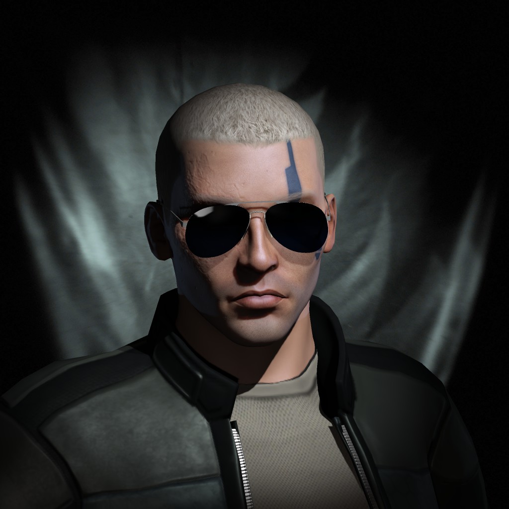 John Barzahd