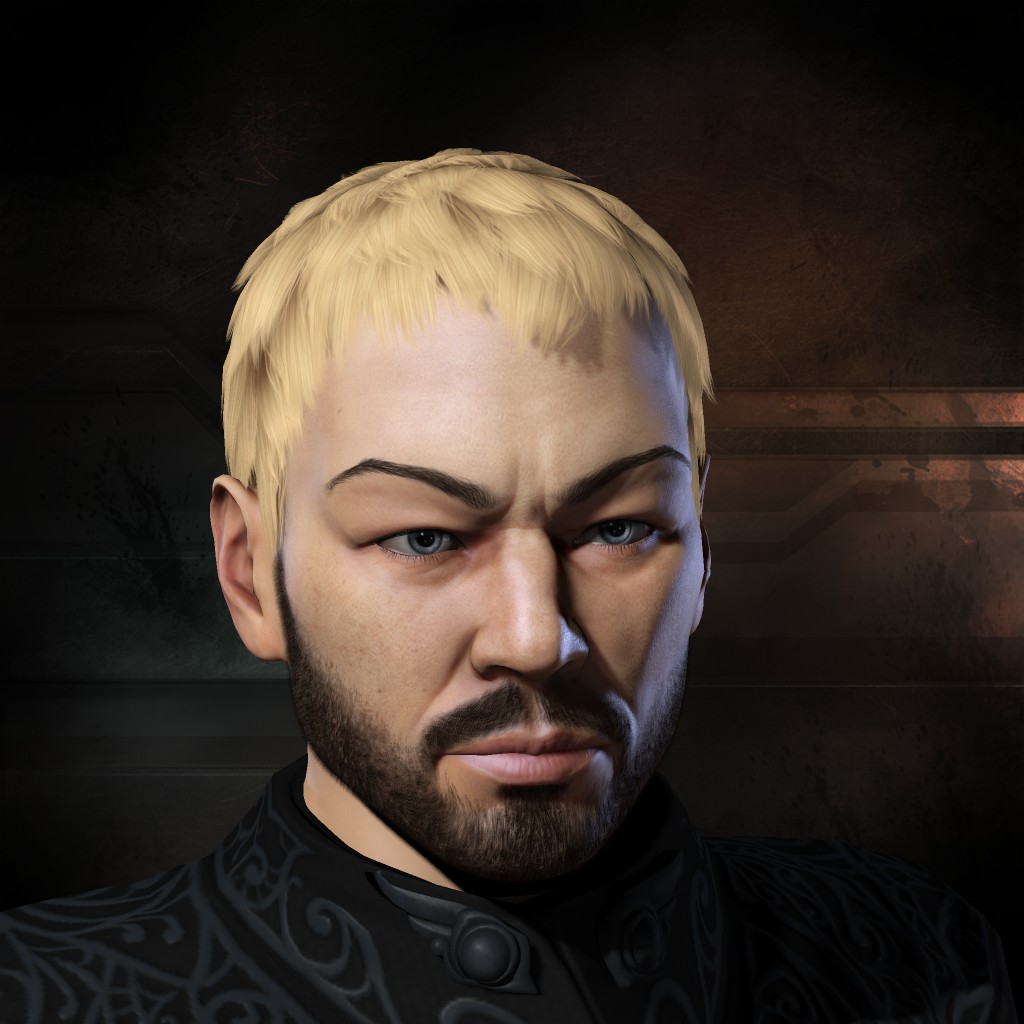 Hinrich Keikira