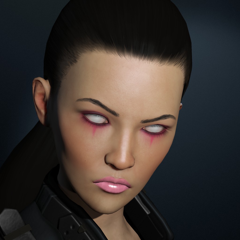 Ida Fellin
