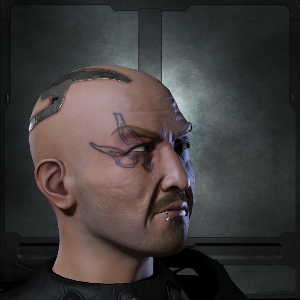 Emodan DeathWIsh