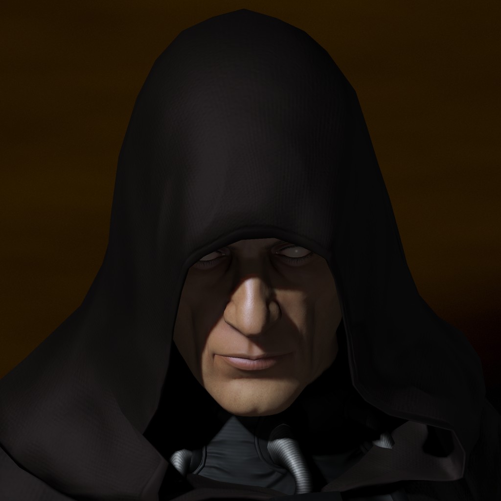 Valaar Revan