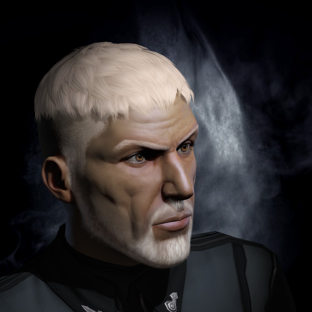 Zeir Visteen