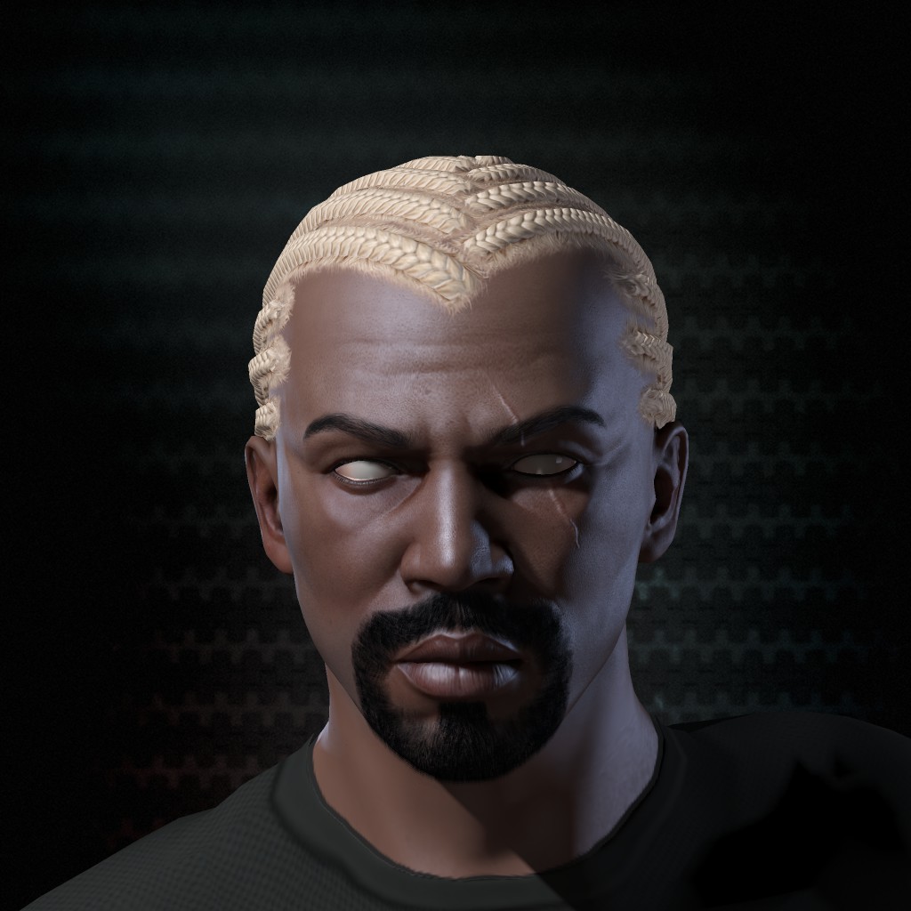 Tairy Aferatu