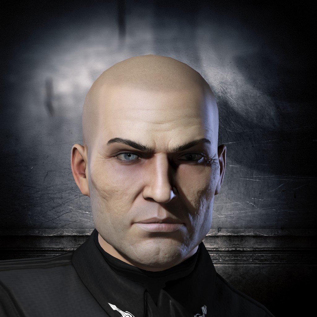Enaka Hinken