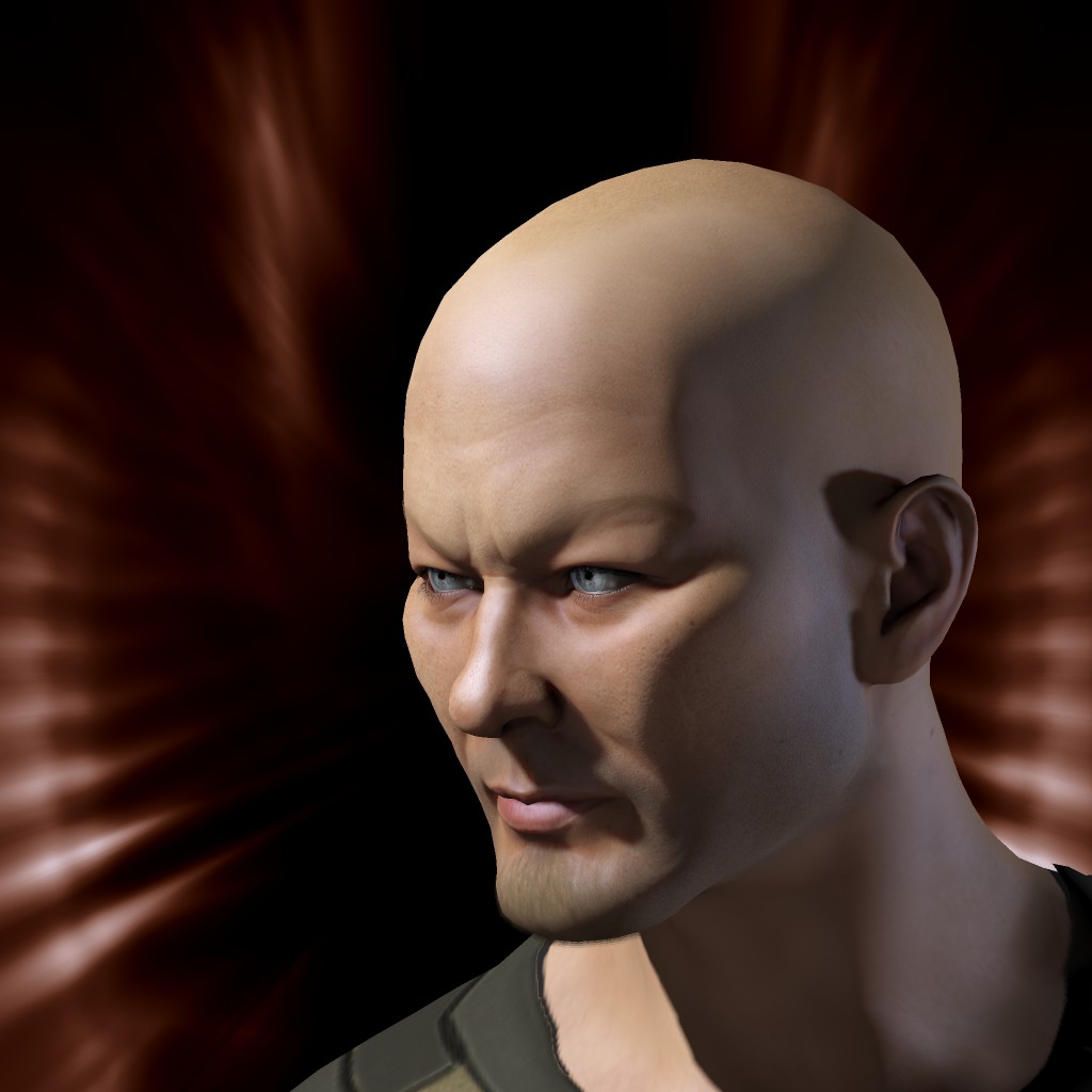 Cremon Insane