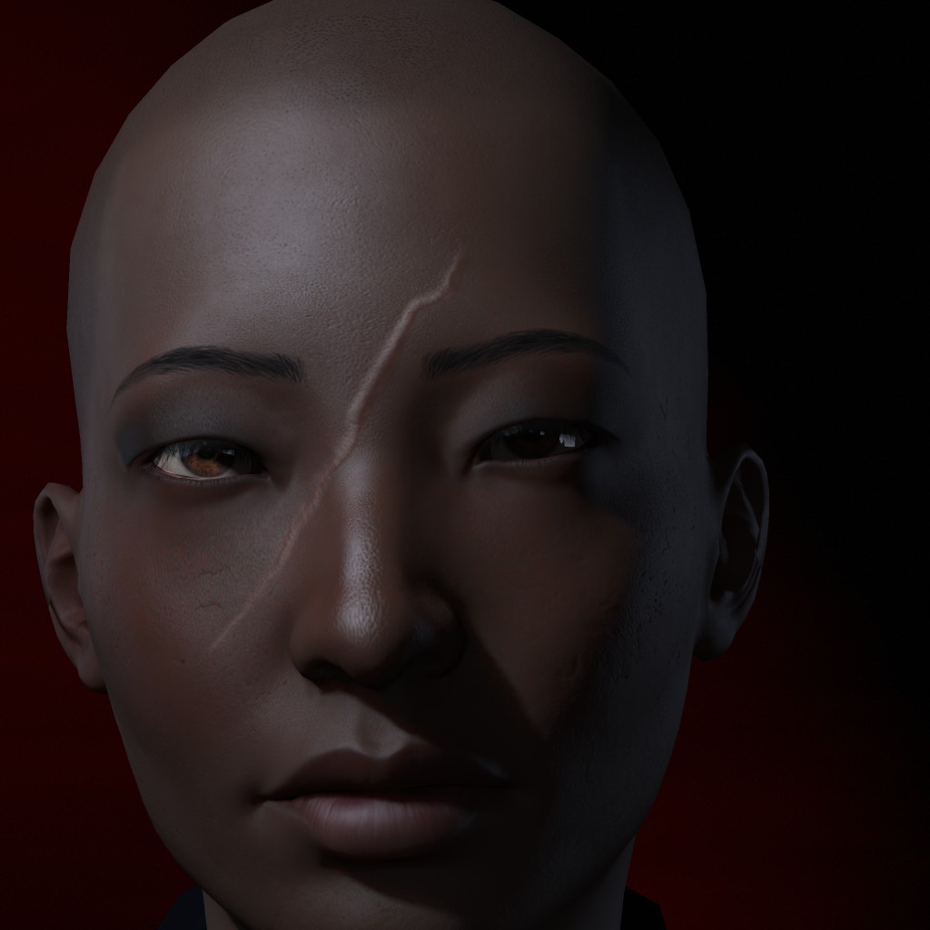 Zae Kauqu