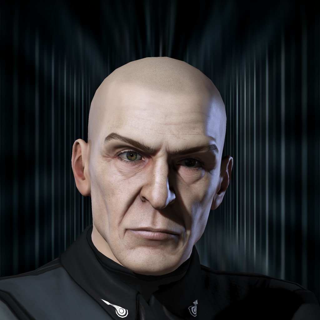 Jace Hemanseh