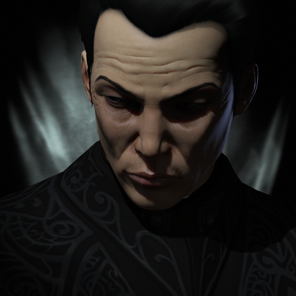 Hattori Tatsuo