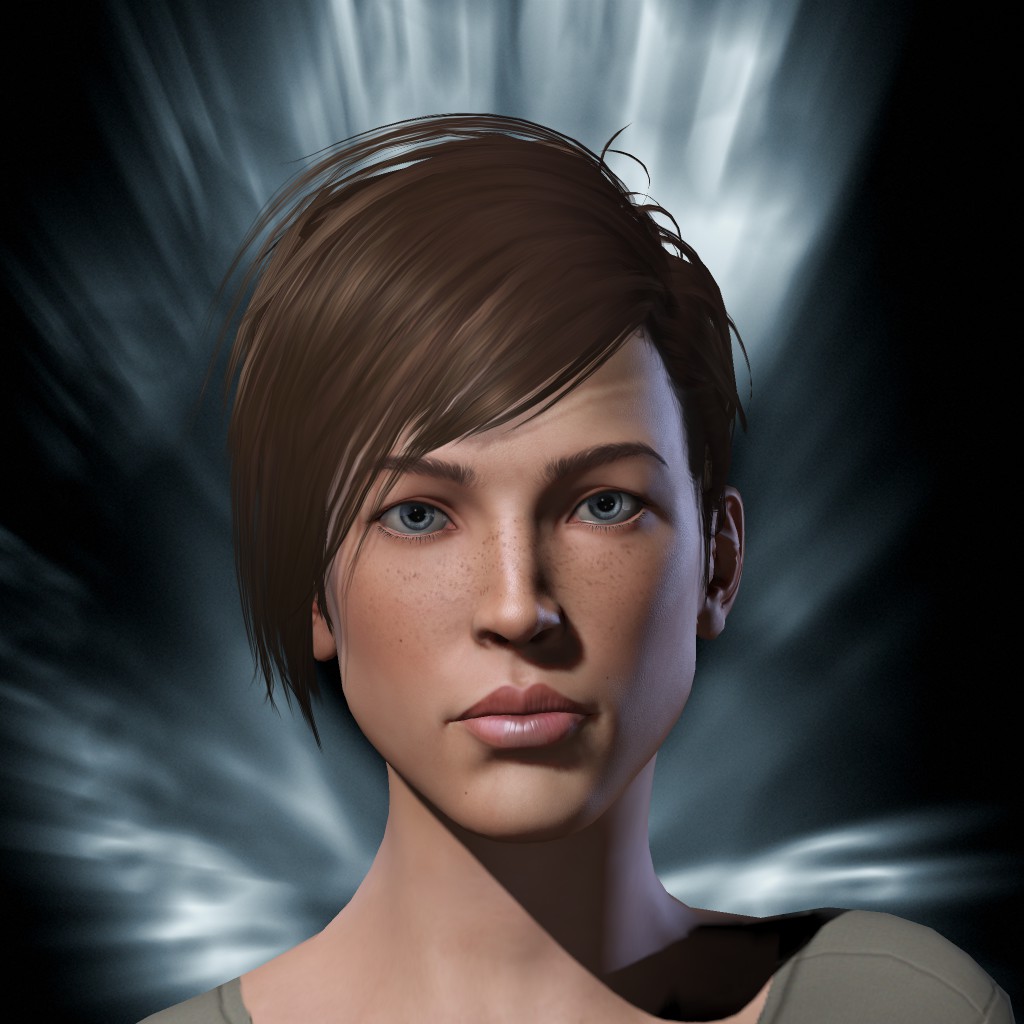 lda enchantment