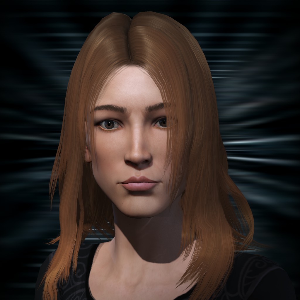 Mrs 925