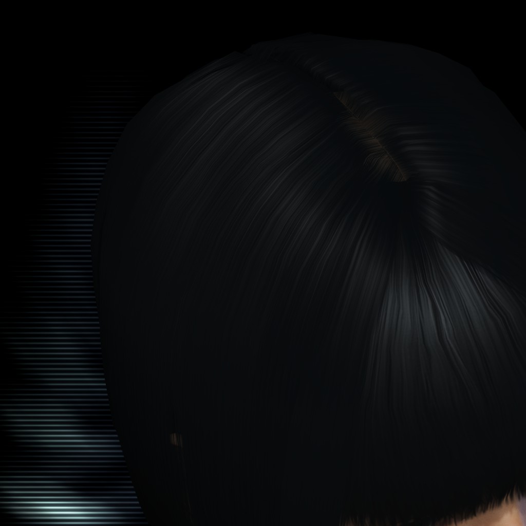 Blackadopt
