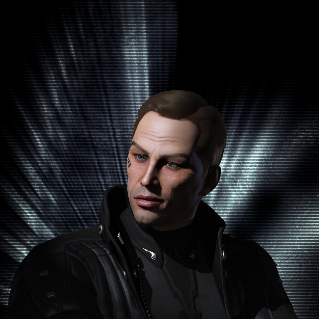 Gridbreaker
