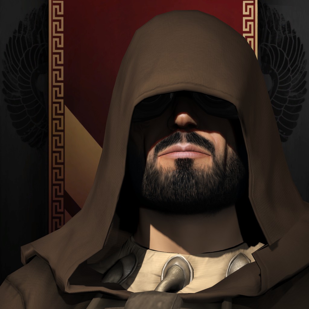 Berim Bones