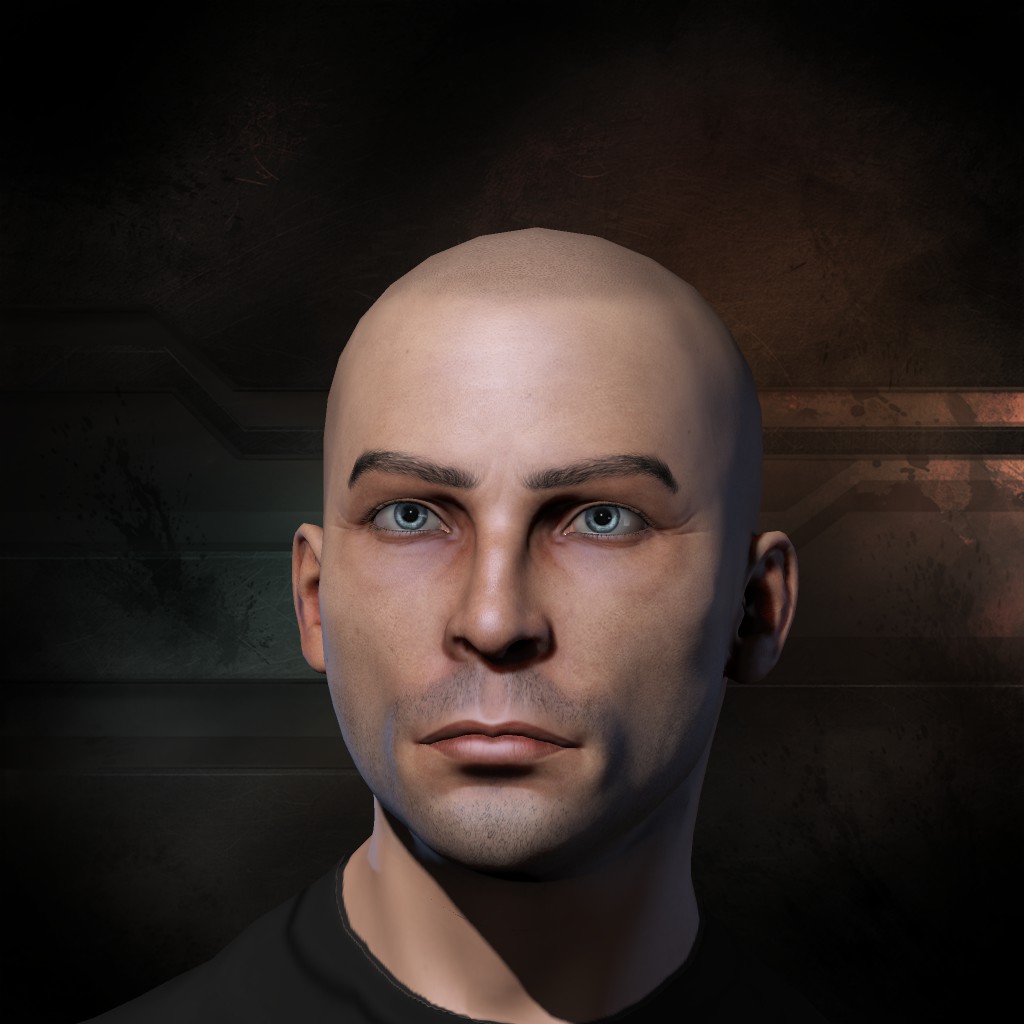 Evgolas BlackSun