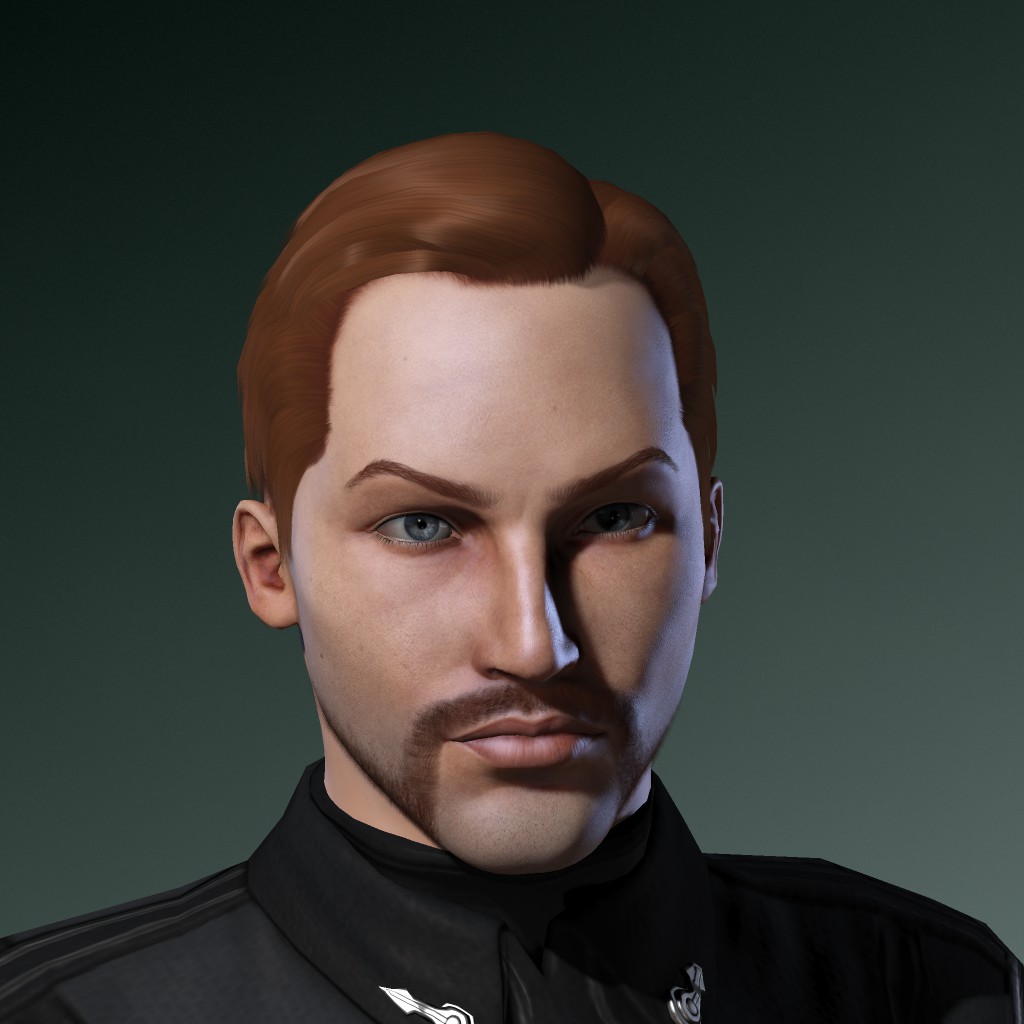 Jonkero3 Ad