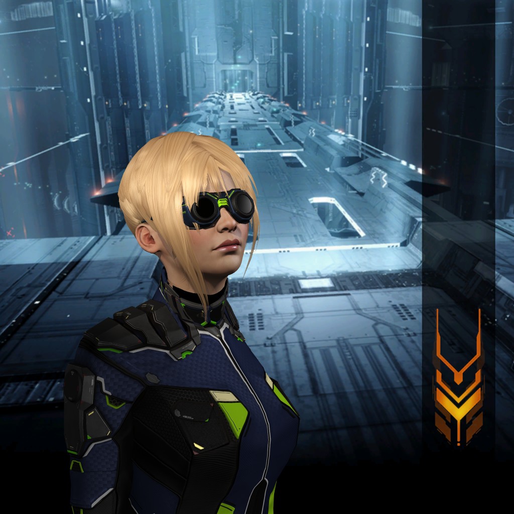 Zeronu