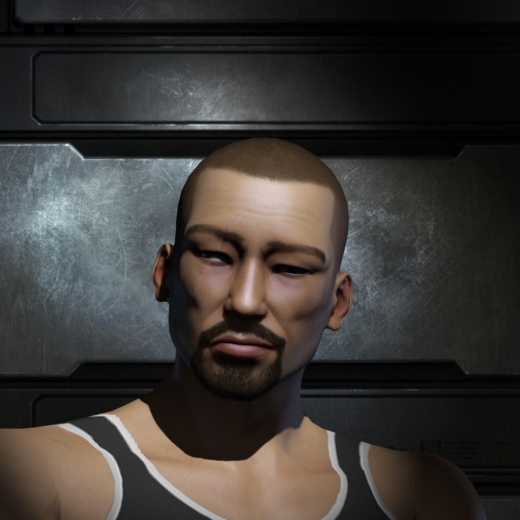 Vance Samiu