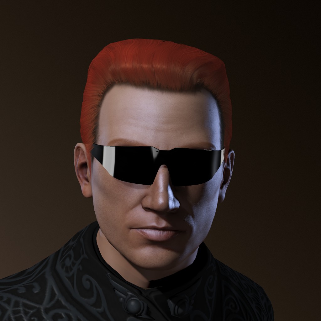PM Mayhem