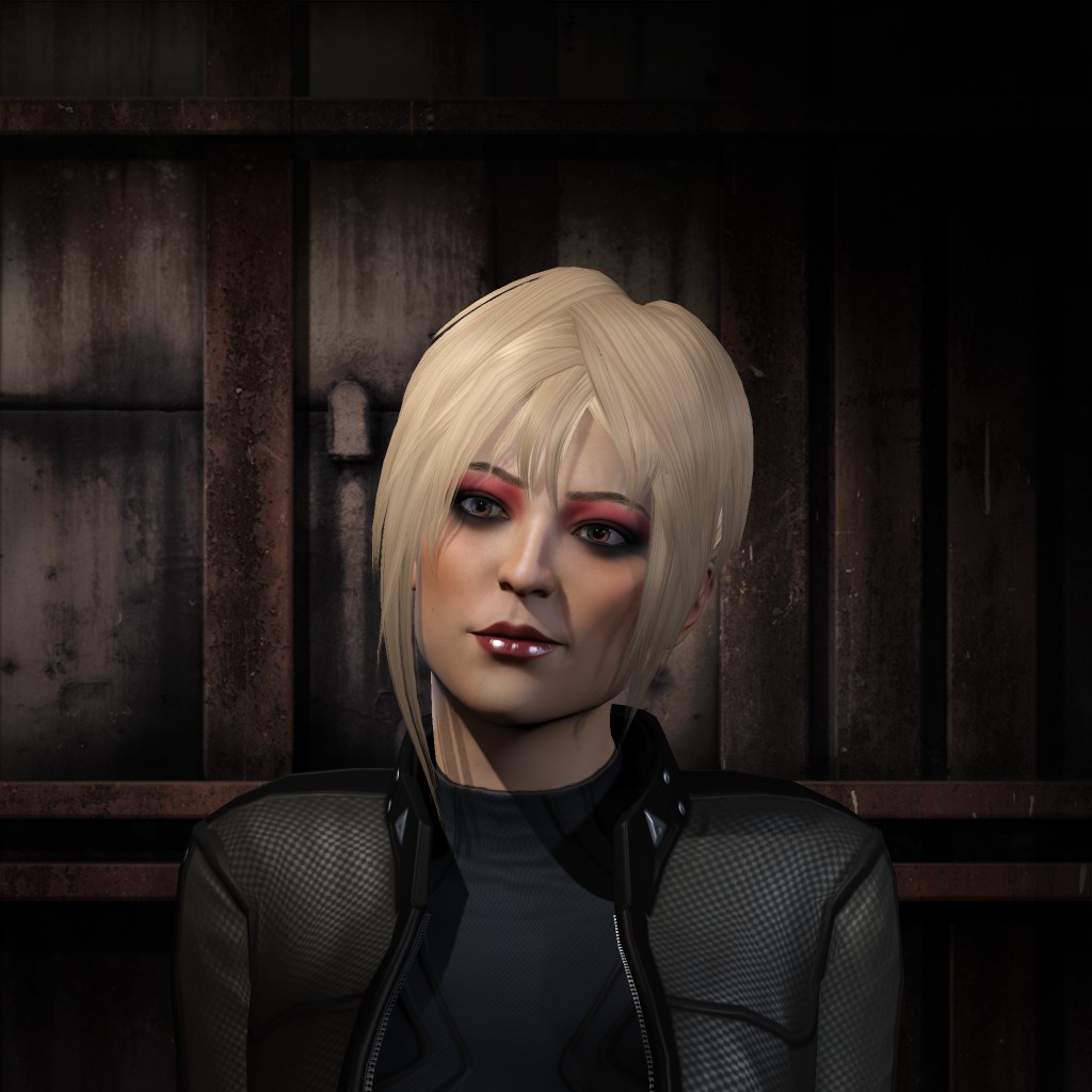 Fiora Septa