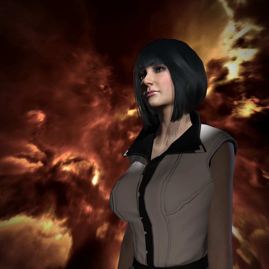 Nilli Amari