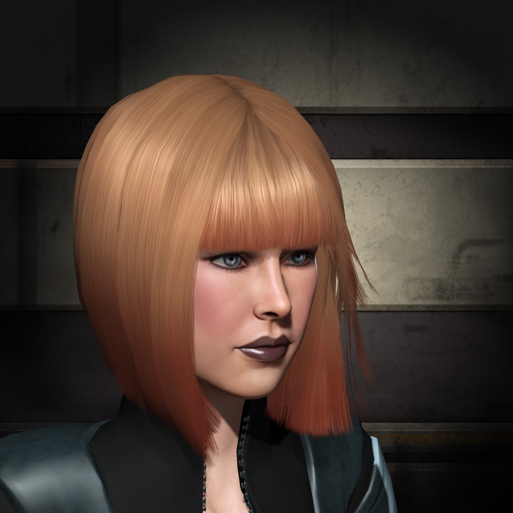 Luna Annarra
