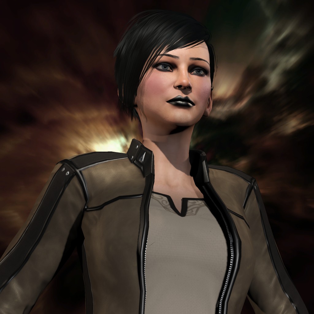 Aloria Telor