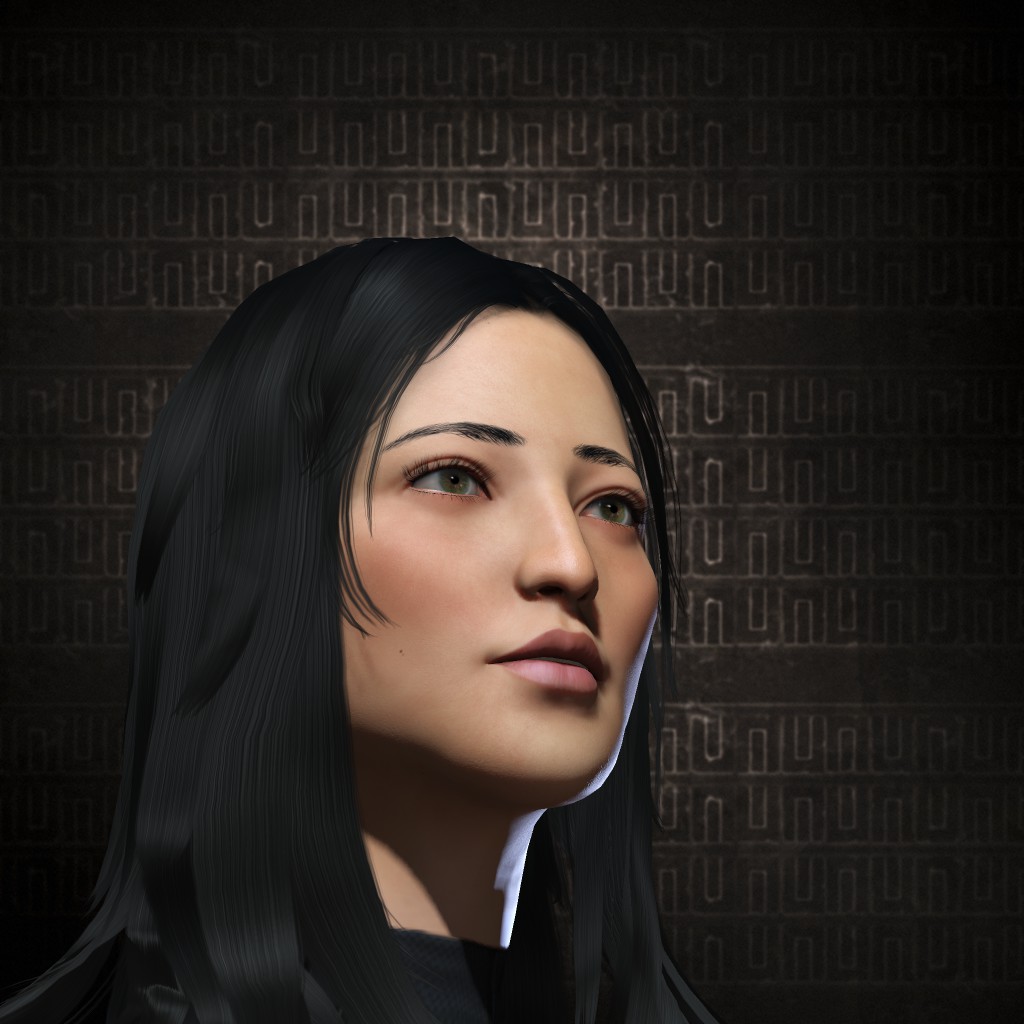 Cyno Kodo